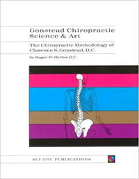 Gonstead Chiropractic Science & Art