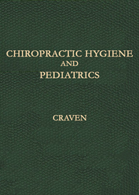 chiropractic greenbooks