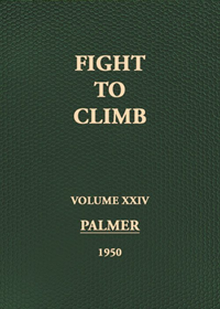 palmer greenbooks