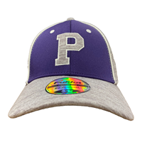 Pukka Palmer P Hat