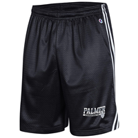 Champion Palmer Lacrosse Shorts