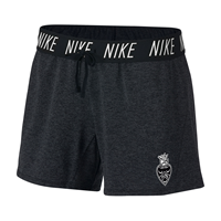 Nike Attack Shorts