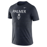 Palmer Nike Velocity Legend Tee, Short Sleeve